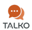 Talko