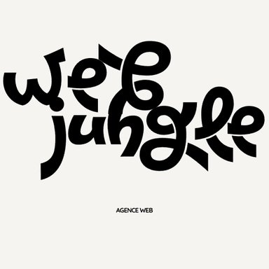 Web-Jungle